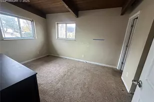 21 Minden Cir, Colorado Springs, CO 80906 - Photo 10