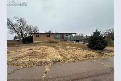 21 Minden Circle, Colorado Springs, CO 80906 - Photo 14