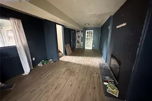 21 Minden Cir, Colorado Springs, CO 80906 - Photo 6