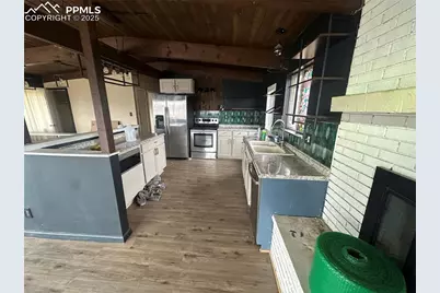 21 Minden Circle, Colorado Springs, CO 80906 - Photo 4