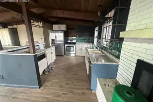 21 Minden Cir, Colorado Springs, CO 80906 - Photo 4