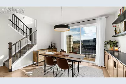 3612 Greenways Main Boulevard, Colorado Springs, CO 80922 - Photo 12