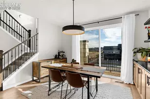 3612 Greenways Main Blvd, Colorado Springs, CO 80922 - Photo 12