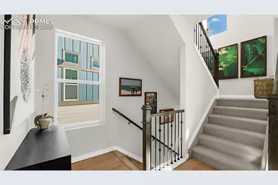 3612 Greenways Main Boulevard, Colorado Springs, CO 80922 - Photo 10