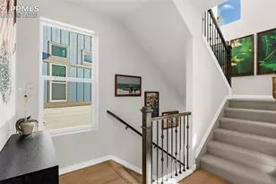 3612 Greenways Main Blvd, Colorado Springs, CO 80922 - Photo 10