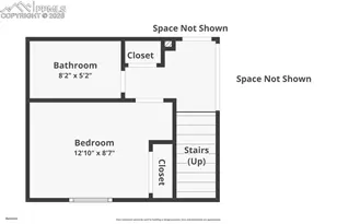 3612 Greenways Main Blvd, Colorado Springs, CO 80922 - Photo 36