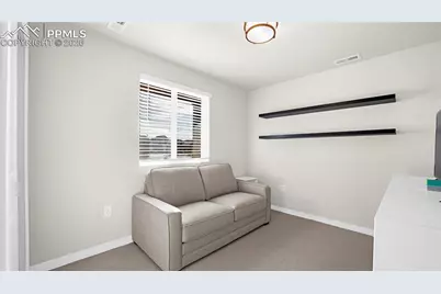 3612 Greenways Main Boulevard, Colorado Springs, CO 80922 - Photo 8