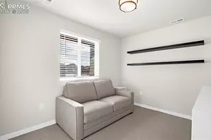 3612 Greenways Main Blvd, Colorado Springs, CO 80922 - Photo 8