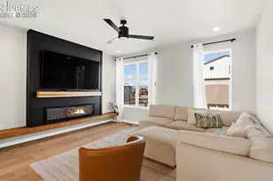 3612 Greenways Main Blvd, Colorado Springs, CO 80922 - Photo 14