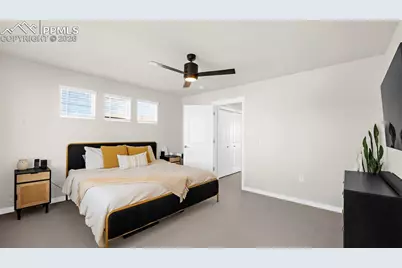 3612 Greenways Main Boulevard, Colorado Springs, CO 80922 - Photo 22