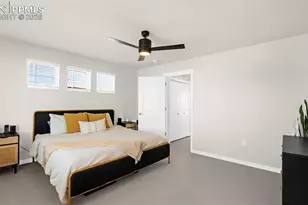 3612 Greenways Main Blvd, Colorado Springs, CO 80922 - Photo 22