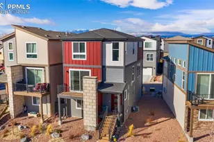 3612 Greenways Main Blvd, Colorado Springs, CO 80922 - Photo 4