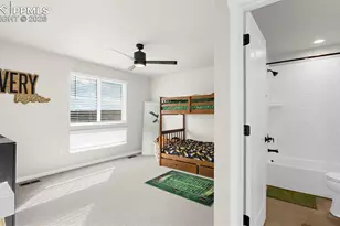 3612 Greenways Main Blvd, Colorado Springs, CO 80922 - Photo 18