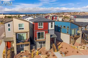 3612 Greenways Main Blvd, Colorado Springs, CO 80922 - Photo 28