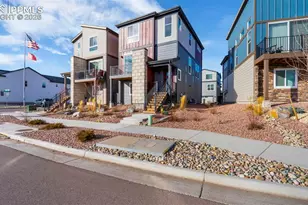 3612 Greenways Main Blvd, Colorado Springs, CO 80922 - Photo 6