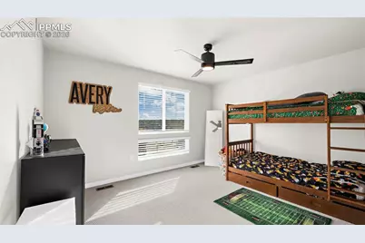 3612 Greenways Main Boulevard, Colorado Springs, CO 80922 - Photo 20