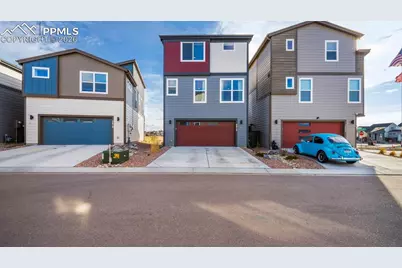 3612 Greenways Main Boulevard, Colorado Springs, CO 80922 - Photo 24