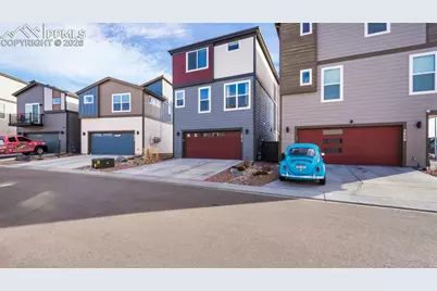 3612 Greenways Main Boulevard, Colorado Springs, CO 80922 - Photo 26