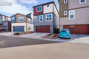 3612 Greenways Main Blvd, Colorado Springs, CO 80922 - Photo 26