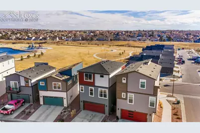 3612 Greenways Main Boulevard, Colorado Springs, CO 80922 - Photo 32