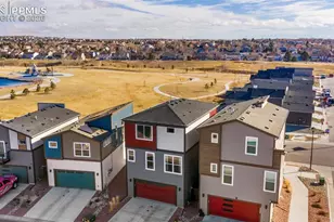 3612 Greenways Main Blvd, Colorado Springs, CO 80922 - Photo 32