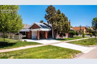 603 Willow Street, Trinidad, CO 81082 - Photo 26