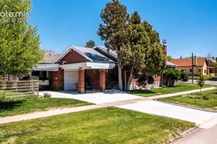 603 Willow St, Trinidad, CO 81082 - Photo 26