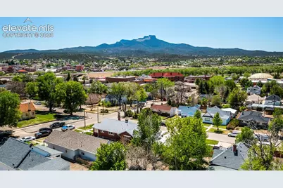 603 Willow Street, Trinidad, CO 81082 - Photo 24