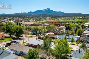 603 Willow St, Trinidad, CO 81082 - Photo 24