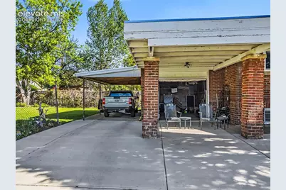 603 Willow Street, Trinidad, CO 81082 - Photo 20