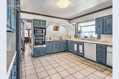 603 Willow Street, Trinidad, CO 81082 - Photo 6