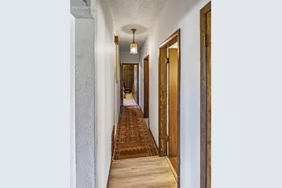 603 Willow Street, Trinidad, CO 81082 - Photo 8