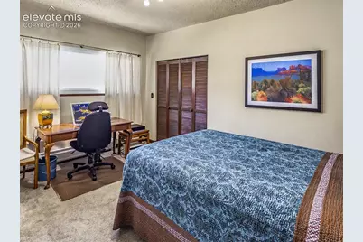 603 Willow Street, Trinidad, CO 81082 - Photo 12