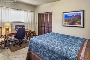 603 Willow St, Trinidad, CO 81082 - Photo 12