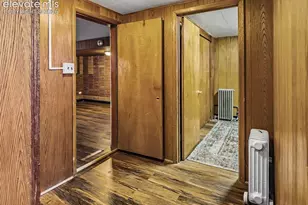603 Willow St, Trinidad, CO 81082 - Photo 18