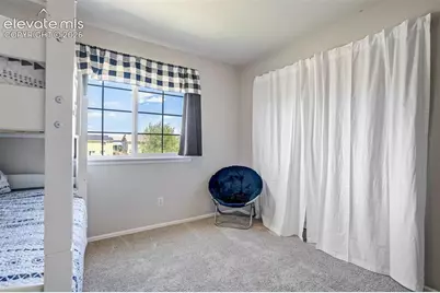 1877 Dewhirst Drive, Colorado Springs, CO 80951 - Photo 32