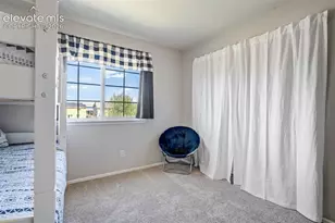 1877 Dewhirst Dr, Colorado Springs, CO 80951 - Photo 32