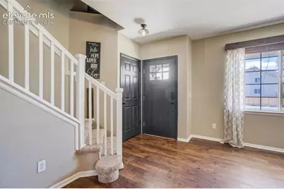 1877 Dewhirst Drive, Colorado Springs, CO 80951 - Photo 18