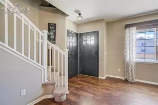 1877 Dewhirst Dr, Colorado Springs, CO 80951 - Photo 18