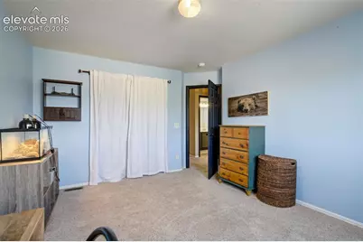 1877 Dewhirst Drive, Colorado Springs, CO 80951 - Photo 34