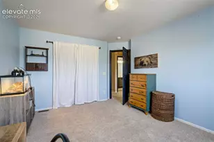 1877 Dewhirst Dr, Colorado Springs, CO 80951 - Photo 34
