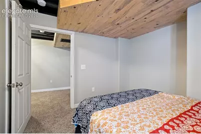1877 Dewhirst Drive, Colorado Springs, CO 80951 - Photo 44