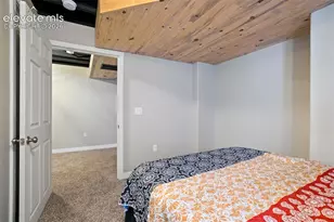 1877 Dewhirst Dr, Colorado Springs, CO 80951 - Photo 44