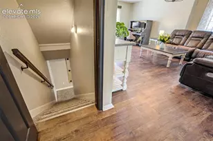 1877 Dewhirst Dr, Colorado Springs, CO 80951 - Photo 38