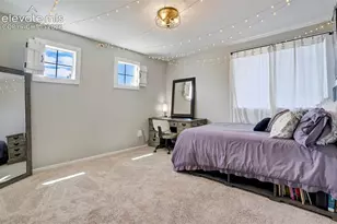 1877 Dewhirst Dr, Colorado Springs, CO 80951 - Photo 28