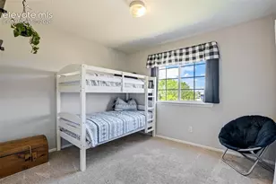1877 Dewhirst Dr, Colorado Springs, CO 80951 - Photo 30
