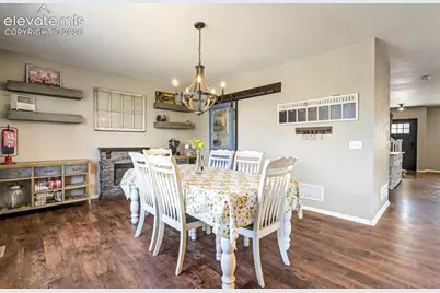 1877 Dewhirst Drive, Colorado Springs, CO 80951 - Photo 14