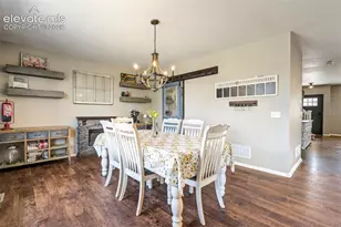 1877 Dewhirst Dr, Colorado Springs, CO 80951 - Photo 14