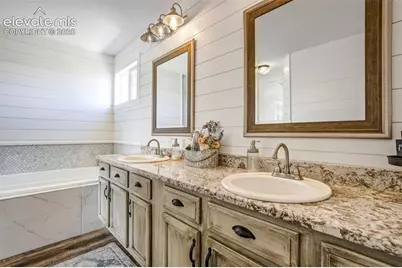 1877 Dewhirst Drive, Colorado Springs, CO 80951 - Photo 26
