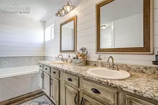 1877 Dewhirst Dr, Colorado Springs, CO 80951 - Photo 26